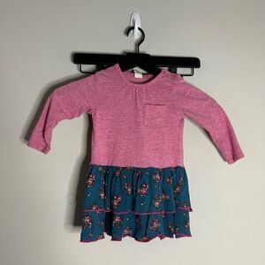 Tucker + Tate 18 Month Two Piece Set